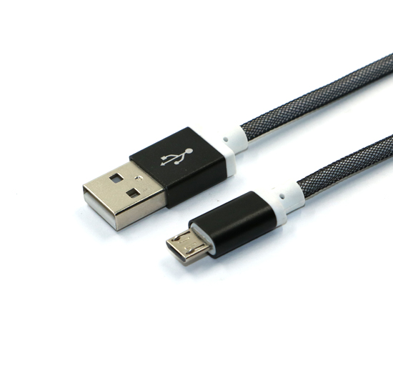 <a href='/product/' class='keys' title='点击查看关于USB2.0数据线的相关信息' target='_blank'>USB2.0数据线</a>