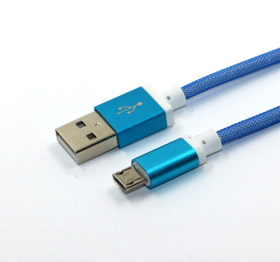 USB2.0数据线