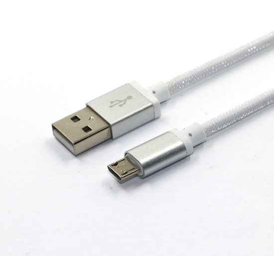 USB2.0数据线