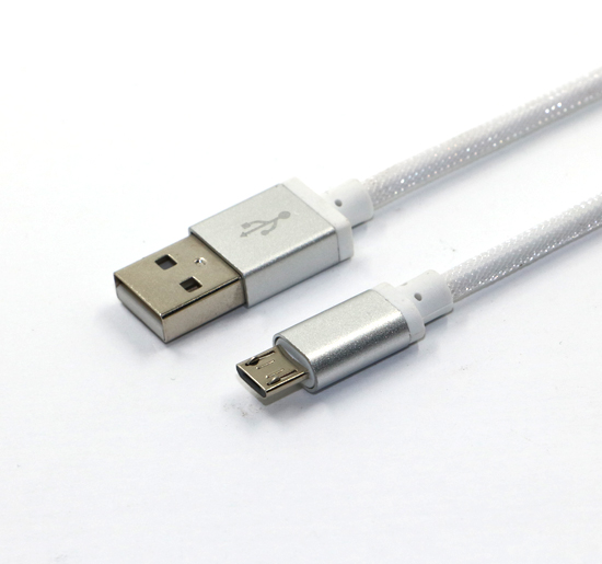 <a href='/product/' class='keys' title='点击查看关于USB2.0数据线的相关信息' target='_blank'>USB2.0数据线</a> USB2.0数据线