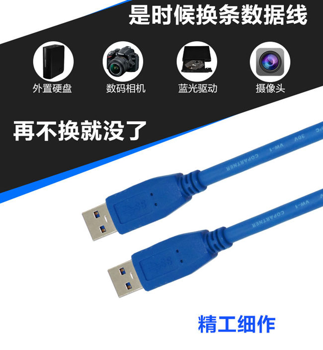 产品详情 产品详情