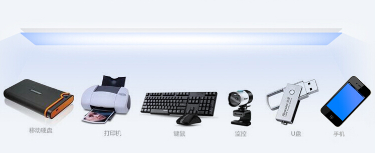 产品详情 产品详情
