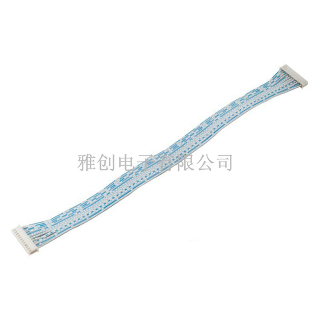 连接线 连接线