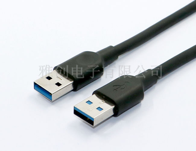 USB3.0数据线