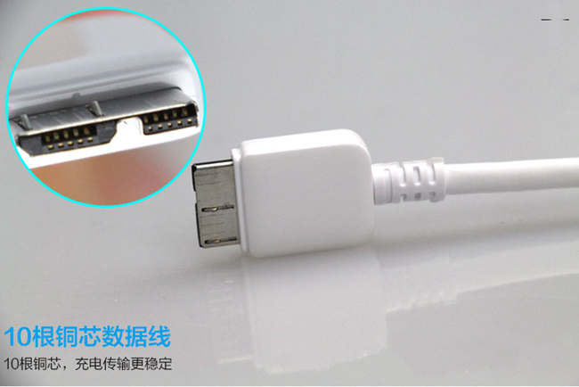 usb 3.0数据线厂家