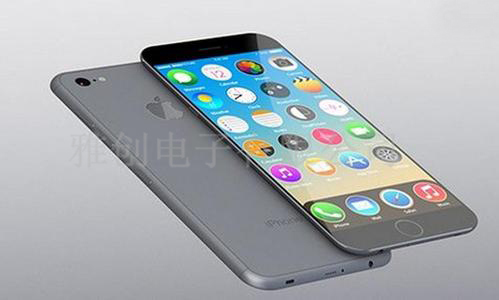 iPhone7将在9月16日正式上市,各位准备好了没有