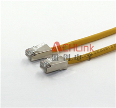 LAN cable网络线-3
