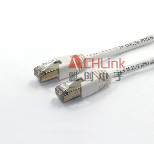 LAN cable网络线-2