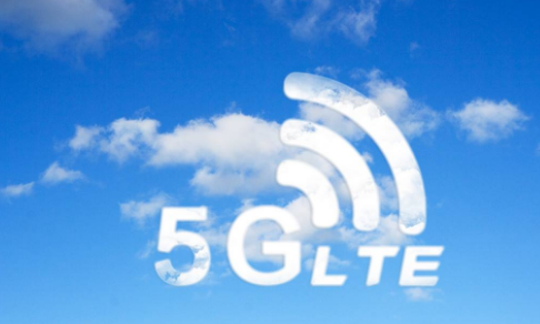 5G