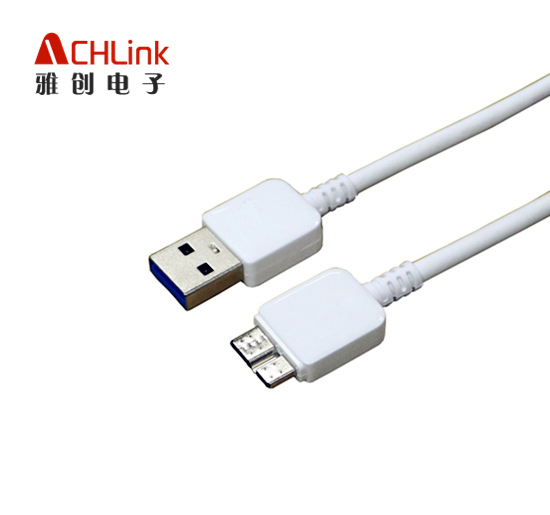 usb3.0数据线.jpg