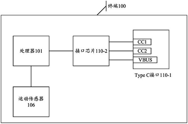 b15b9d3a-6620-4337-9a44-7f70f63e88c0.jpg