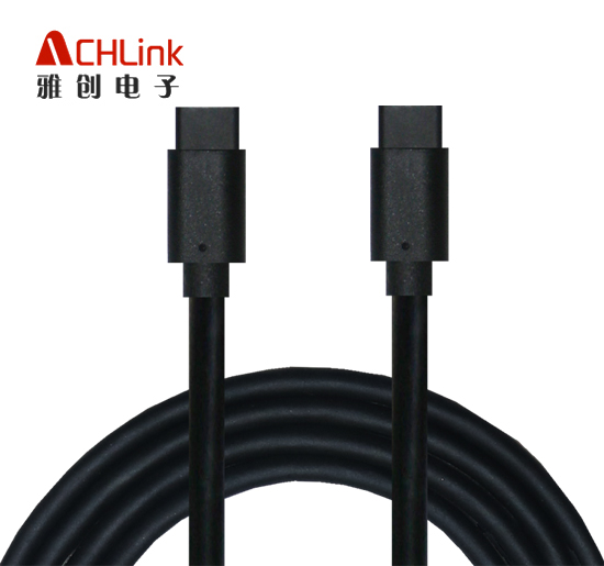 i15 100W 240W  New Fast Charger Cable USB Type C to USB C Data Charging Cables For iOS  100W 240W