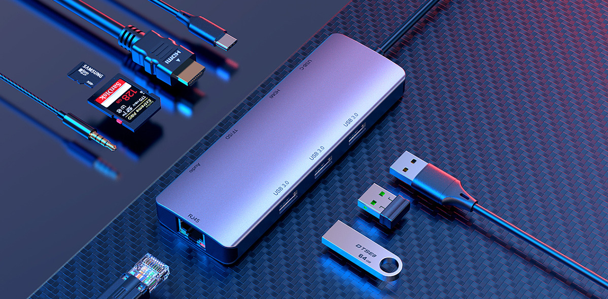 数据线应用.jpg 数据线应用.jpg