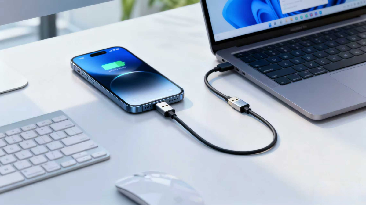 手机充电线 电脑连接线.png 手机充电线 电脑连接线.png