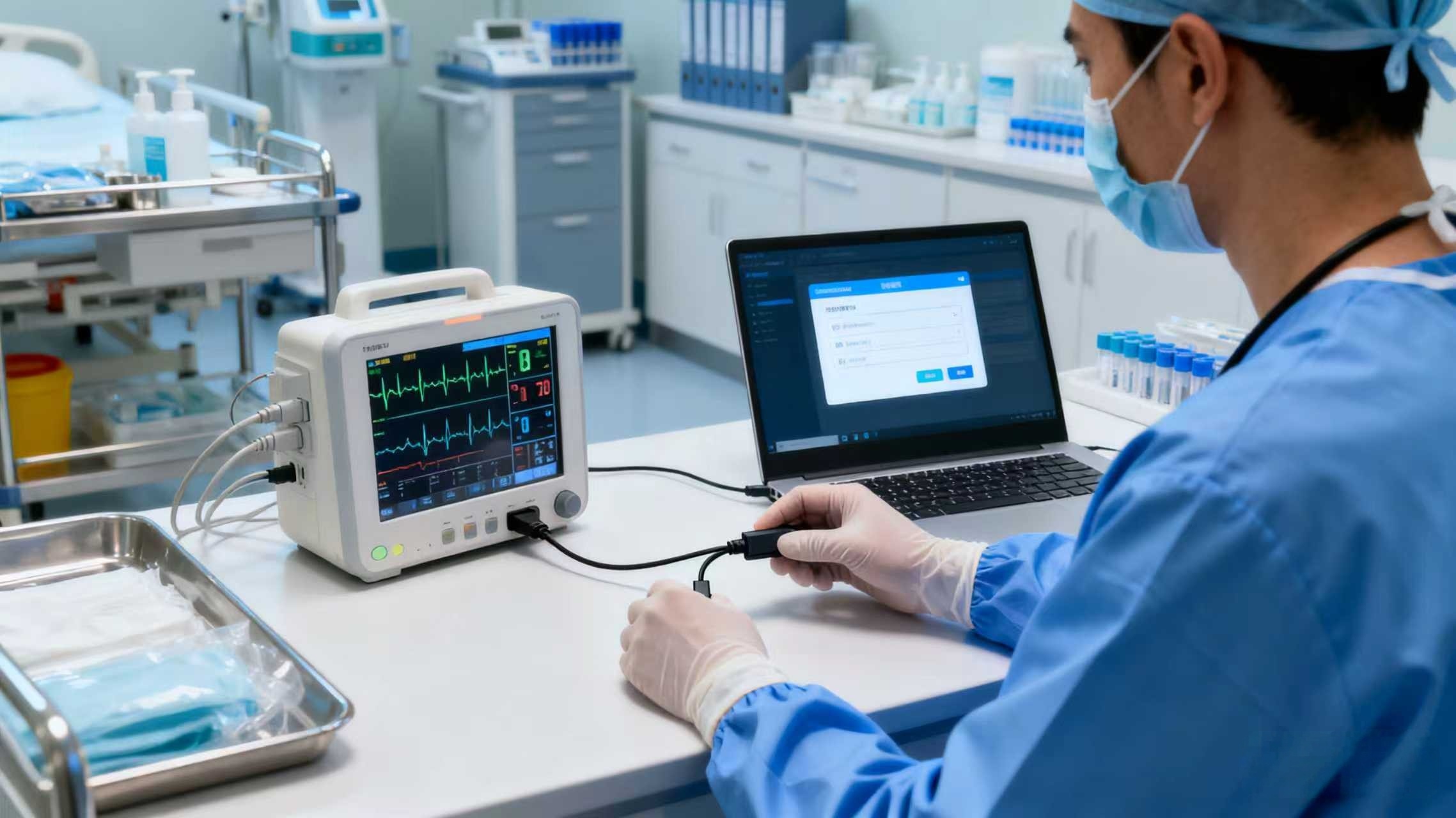 医疗数据线.jpg 医疗数据线.jpg